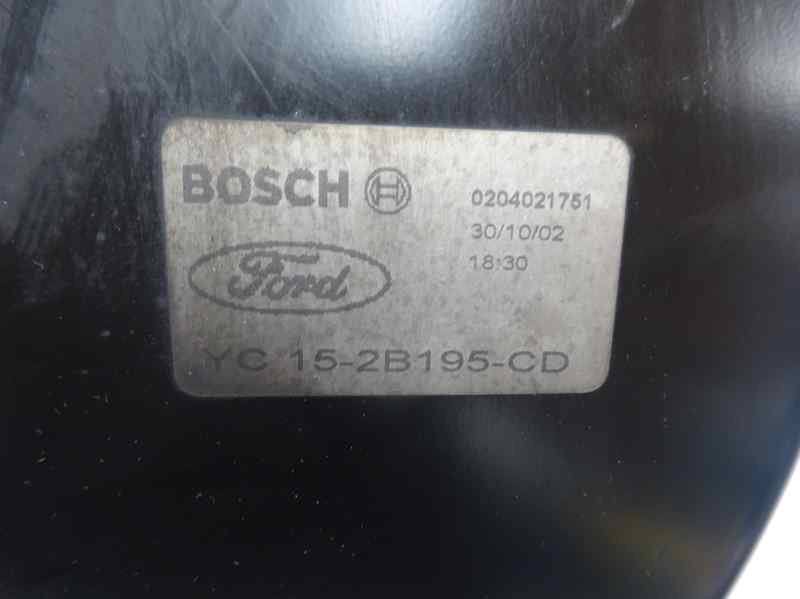 SERVOFRENO FORD TRANSIT OTROS
