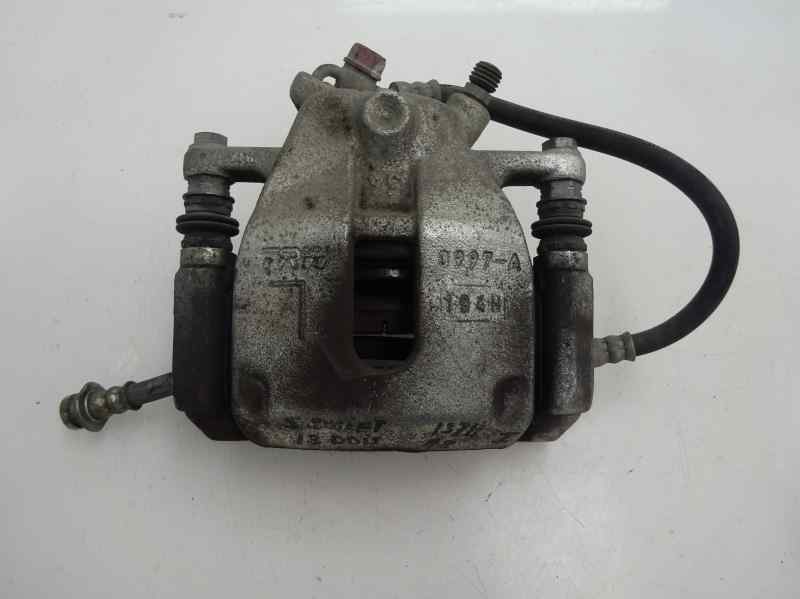 PINZA FRENO DELANTERA IZQUIERDA SUZUKI SWIFT 1.3 MT 67CV