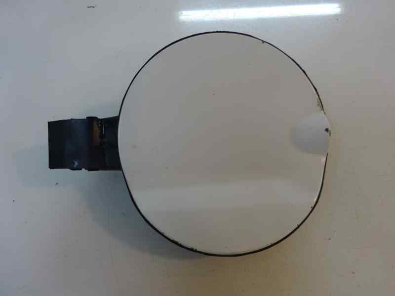TAPA EXTERIOR COMBUSTIBLE PEUGEOT BIPPER 1.4 MT 68CV | 50KW