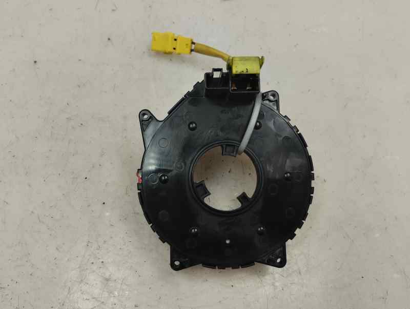 ANILLO AIRBAG HYUNDAI ATOS 1.0 MT 55CV