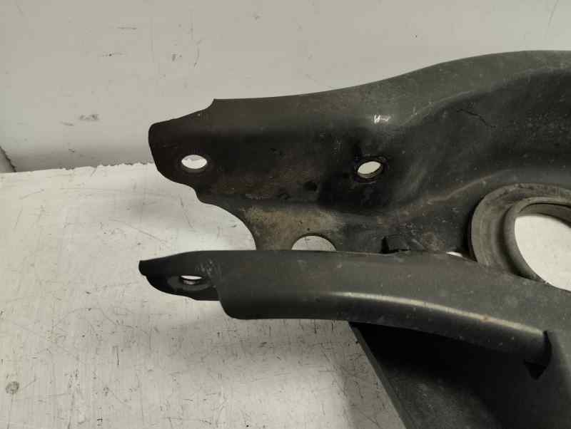 BRAZO SUSPENSION INFERIOR TRASERO DERECHO TOYOTA AURIS 2.0 D-4D MT 124CV | 91KW