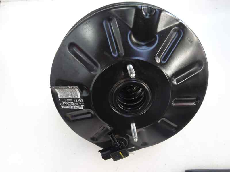 SERVOFRENO PEUGEOT 308 1.6 BLUEHDI MT 120CV