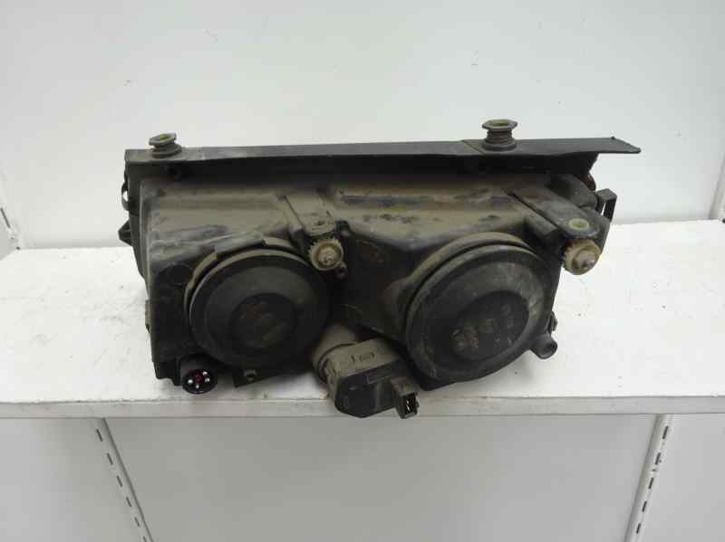 FARO DERECHO VOLKSWAGEN PASSAT 1.9 TDI MT 90CV | 66KW
