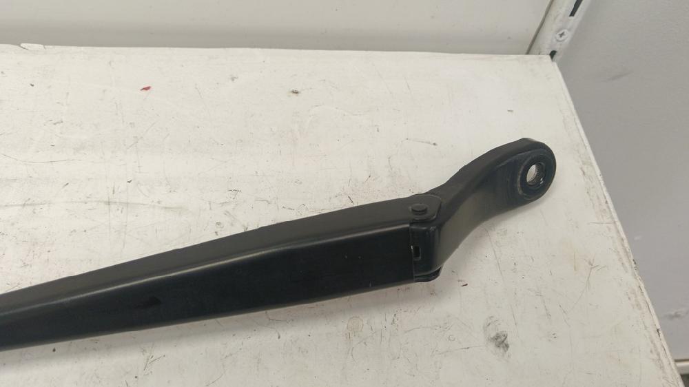 BRAZO LIMPIA DELANTERO DERECHO PEUGEOT 208 1.2 VTI ETG 82CV
