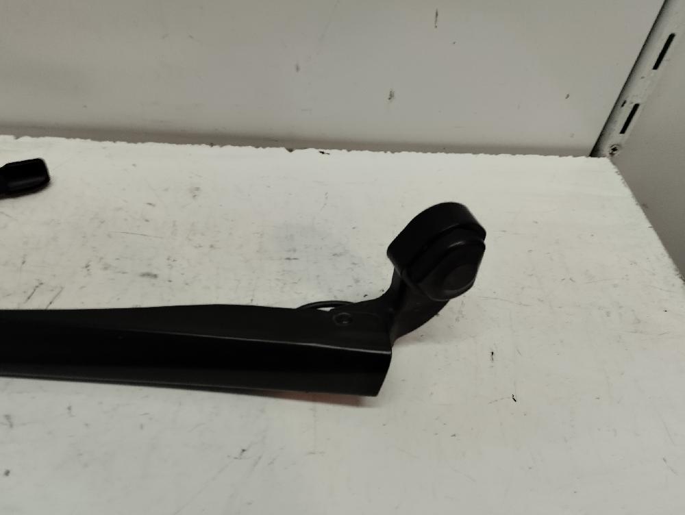 BRAZO LIMPIA DELANTERO DERECHO SEAT LEON 1.9 TDI 90CV DIESEL