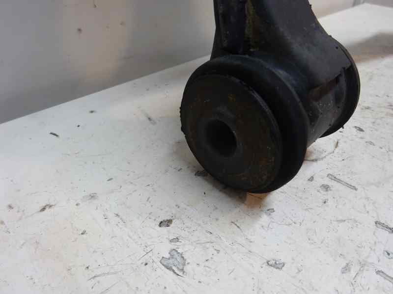 BRAZO SUSPENSION INFERIOR DELANTERO IZQUIERDO MERCEDES BENZ VANEO 1.7 CDI MT 91CV | 67KW