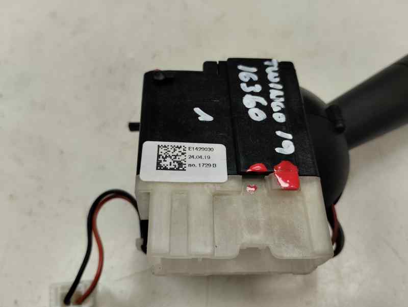MANDO LUCES RENAULT TWINGO 0.9 AMT 90CV | 66KW