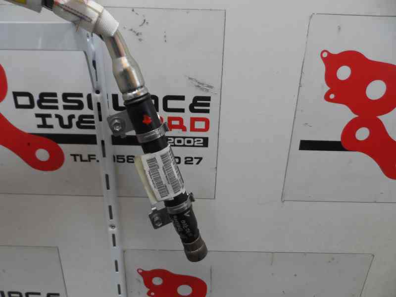 AIRBAG CORTINA DELANTERO DERECHO HYUNDAI I20 1.2 MT 78CV