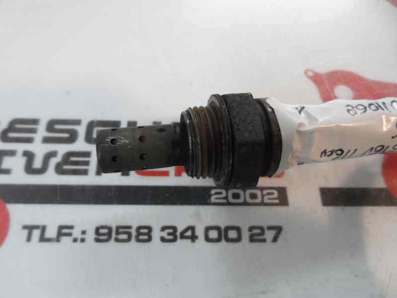 SONDA LAMBDA BMW SERIE 1 1.6 116I MT 115CV