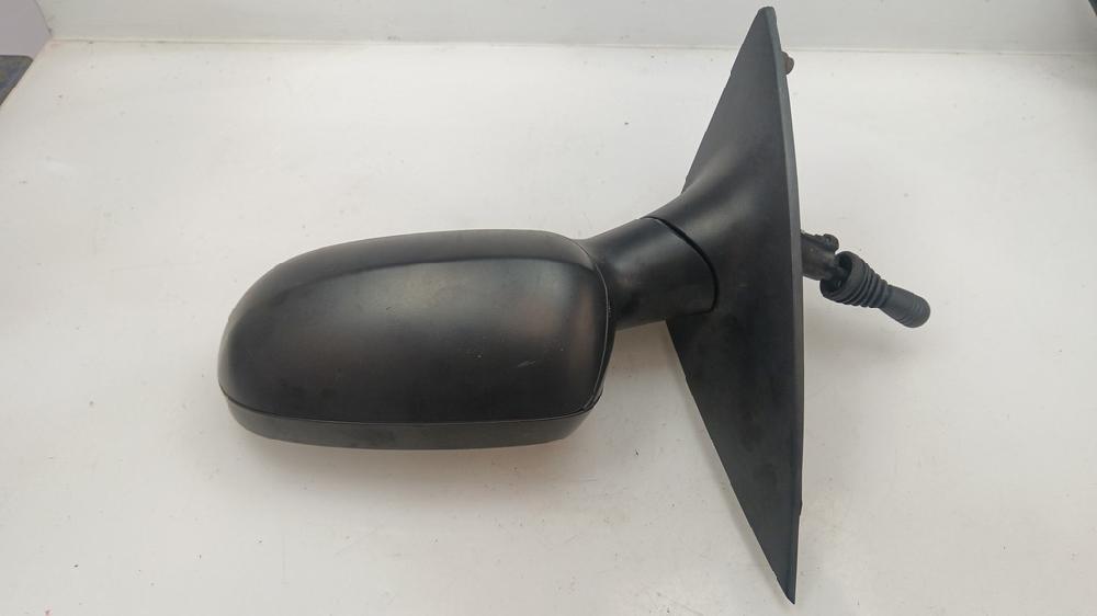 RETROVISOR IZQUIERDO OPEL CORSA 1.7 DTI MT 75CV | 55KW