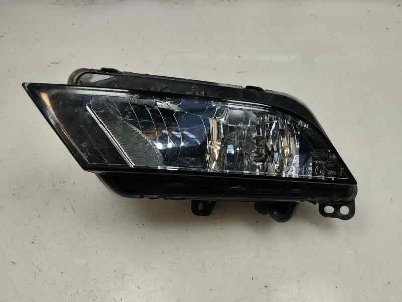 FARO ANTINIEBLA IZQUIERDO SEAT IBIZA 1.2 TSI MT 90CV
