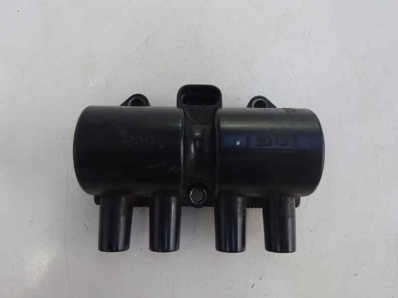 BOBINA ENCENDIDO DAEWOO TACUMA 2.0 MT 121CV