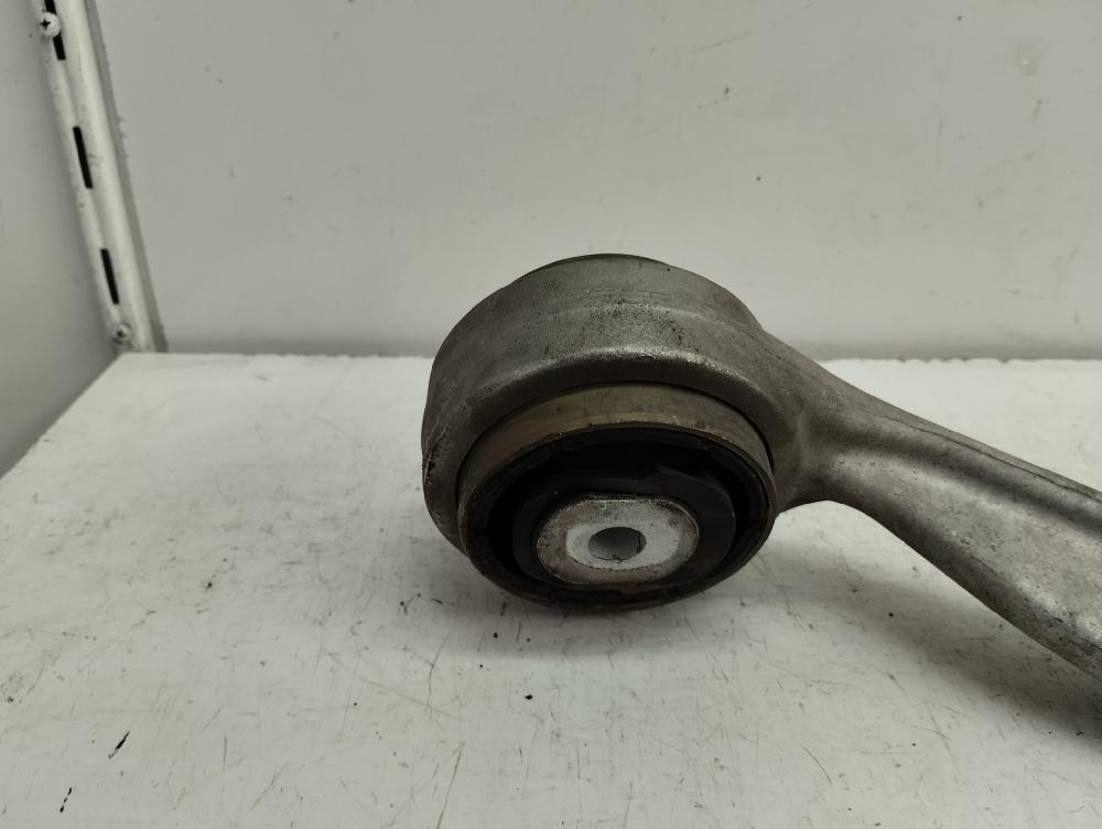 BRAZO SUSPENSION INFERIOR DELANTERO DERECHO JAGUAR STYPE 2.7 D MT 207CV