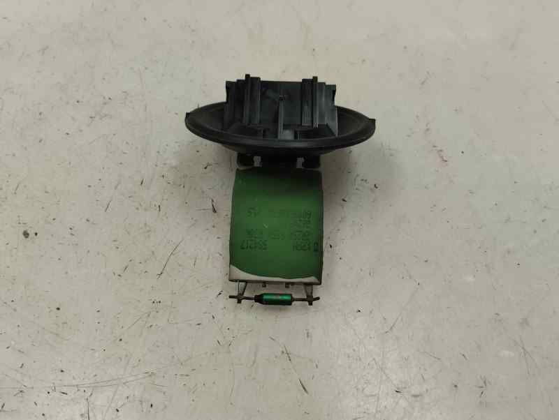 RESISTENCIA CALEFACCION SKODA FABIA 1.0 MT 75CV