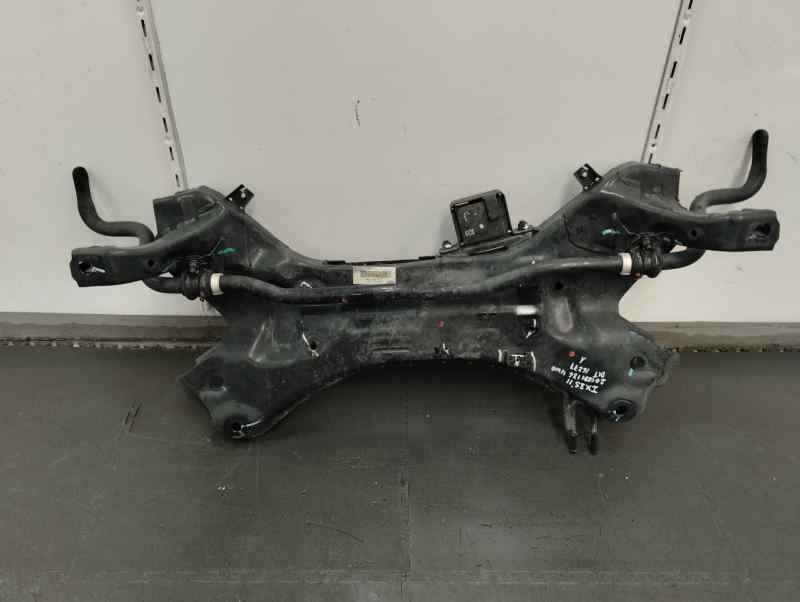 CUNA DE MOTOR HYUNDAI IX35 2011 2.0 CRDI MT 4WD 136CV