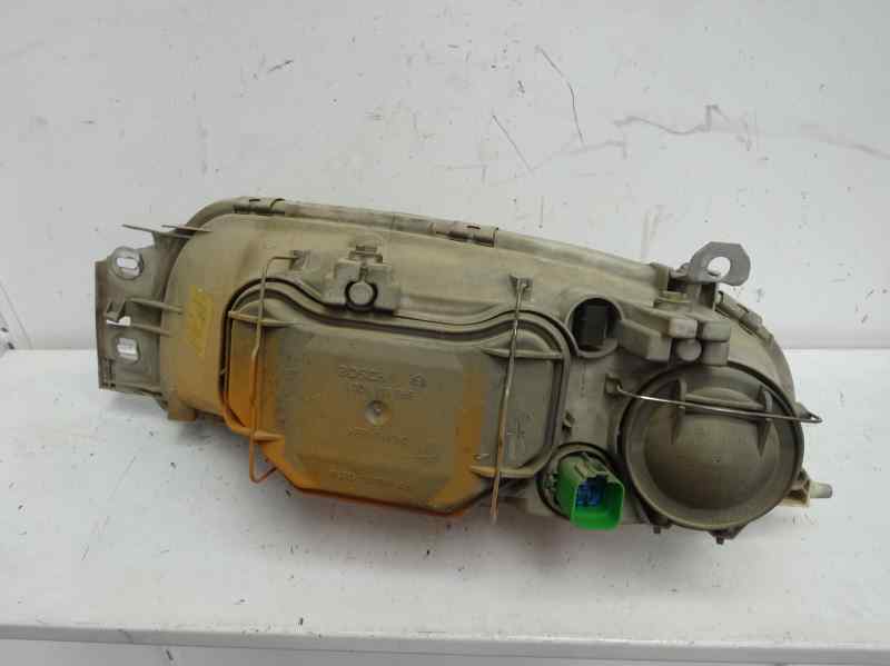 FARO DERECHO FORD FIESTA 1.3 MT 60CV | 44KW