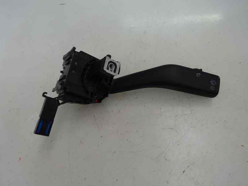 MANDO LIMPIA AUDI A3 1.9 TDI MT 105CV | 77KW