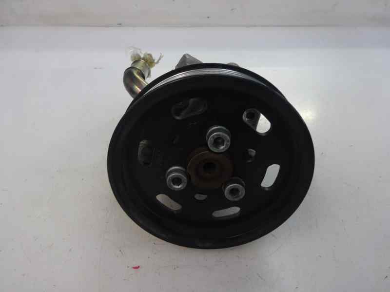 BOMBA DIRECCION VOLKSWAGEN GOLF 1.9 TDI 4MOTION MT 130CV