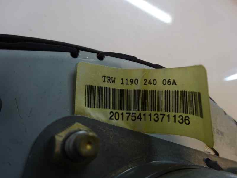 AIRBAG DELANTERO IZQUIERDO SEAT CORDOBA 1.4 MT 75CV | 55KW