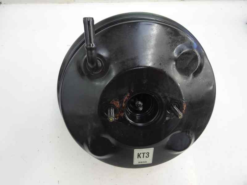 SERVOFRENO HYUNDAI SONATA 2.4 MT 162CV