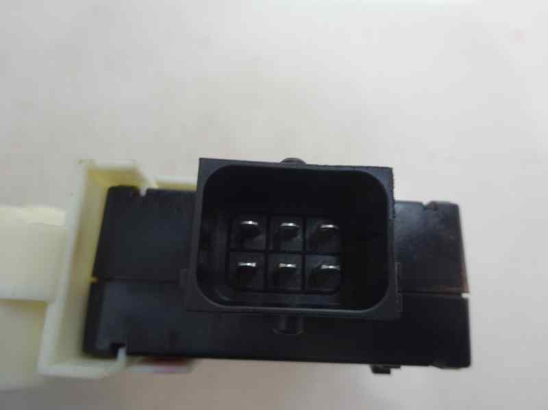 MOTOR ELEVALUNAS DELANTERO IZQUIERDO FIAT 500X 1.6 MT 110CV | 81KW
