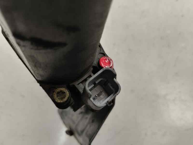 ELEVALUNAS TRASERO IZQUIERDO CITROEN C3 1.4 HDI MT 70CV