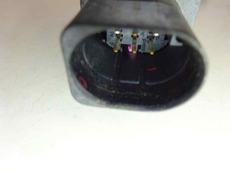 SONDA LAMBDA BMW SERIE 1 2008 2.0 118D MT 143CV