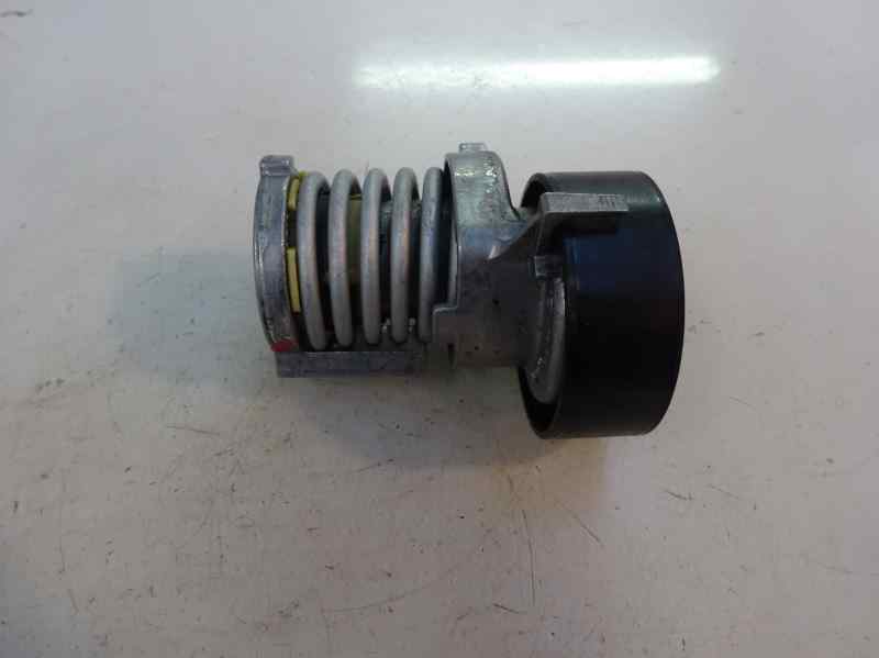 TENSOR CORREA AUXILIAR VOLKSWAGEN POLO 1.4 MT 60CV | 44KW