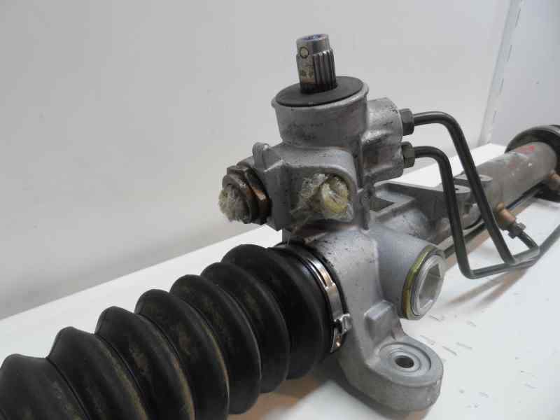 CREMALLERA DIRECCION SEAT CORDOBA 1.6 MT 75CV