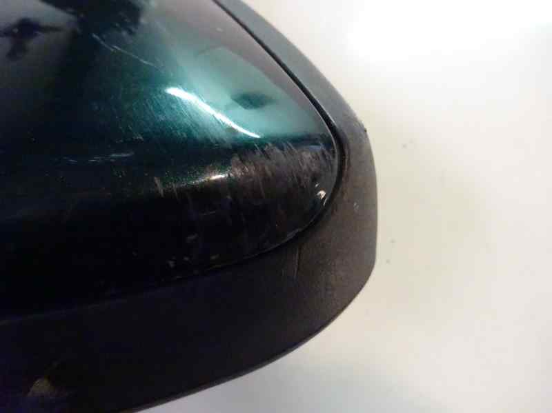 RETROVISOR DERECHO CITROEN XANTIA 1.6 MT 88CV
