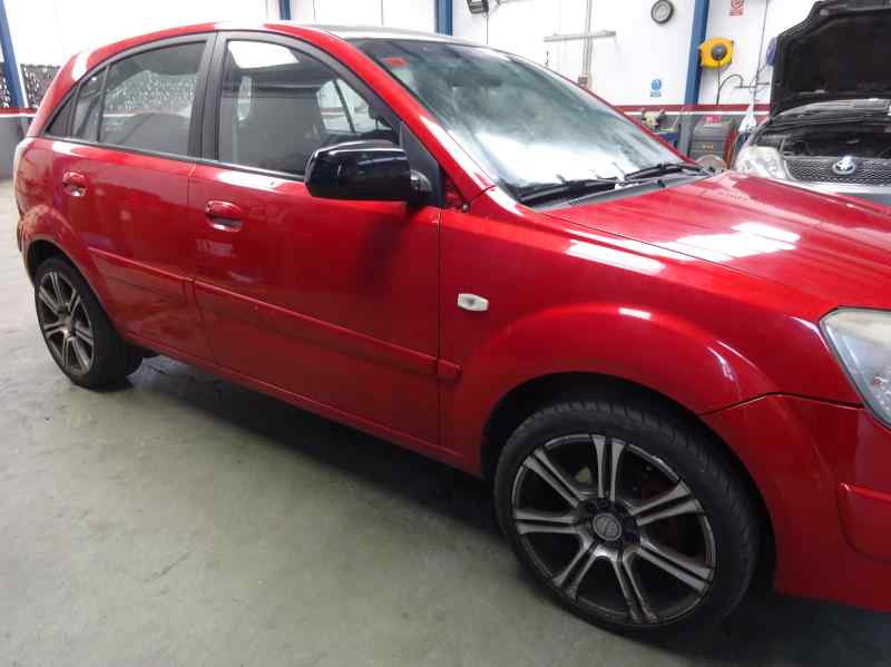 POLEA CIGUENAL KIA RIO 2007 1.5 CRDI MT 110CV
