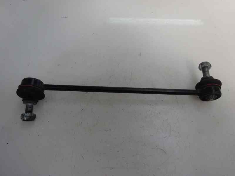 BARRA SUSPENSION VOLKSWAGEN POLO 1.4 TDI MT 75CV | 55KW
