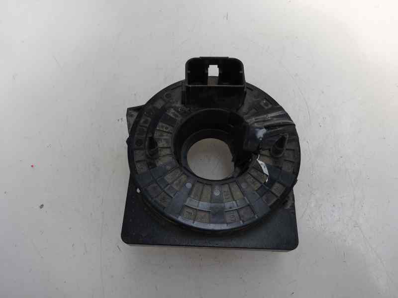 ANILLO AIRBAG SEAT CORDOBA 1.4 MT 85CV