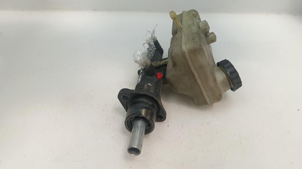 BOMBA FRENO VOLKSWAGEN LT 2.4 TD 102CV