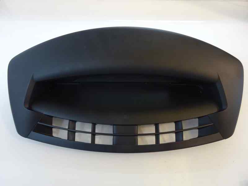 CUADRO INSTRUMENTOS CITROEN C4 2006 1.6 HDI MT 90CV