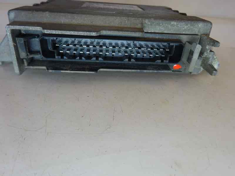 CENTRALITA MOTOR UCE RENAULT TWINGO 1.2 MT 55CV | 40KW