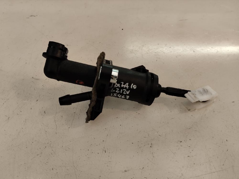 BOMBA EMBRAGUE SEAT IBIZA 1.2 MT 64CV | 47KW