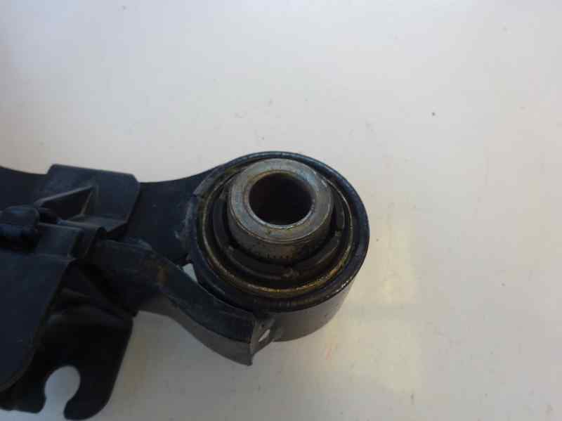 BRAZO SUSPENSION SUPERIOR TRASERO IZQUIERDO VOLKSWAGEN JETTA 1.9 TDI BLUEMOTION MT 105CV