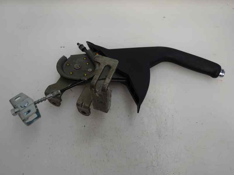 PALANCA FRENO DE MANO HYUNDAI I20 1.2 MT 78CV
