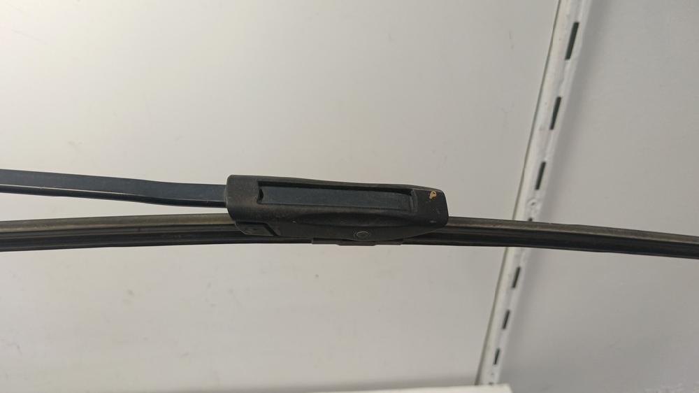 BRAZO LIMPIA DELANTERO DERECHO CITROEN C4 CACTUS 1.6 MT 99CV | 73KW