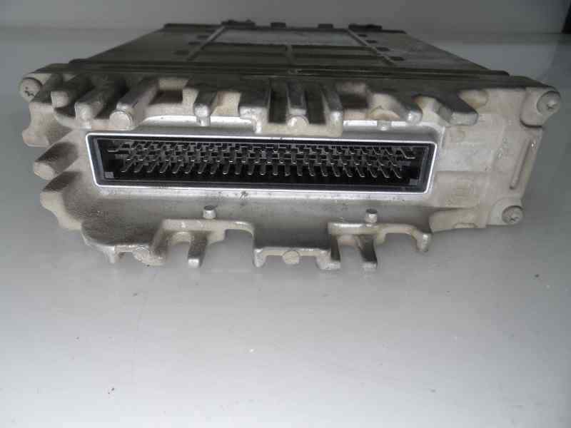 CENTRALITA MOTOR UCE RENAULT MEGANE 1.9 DTI MT 95CV