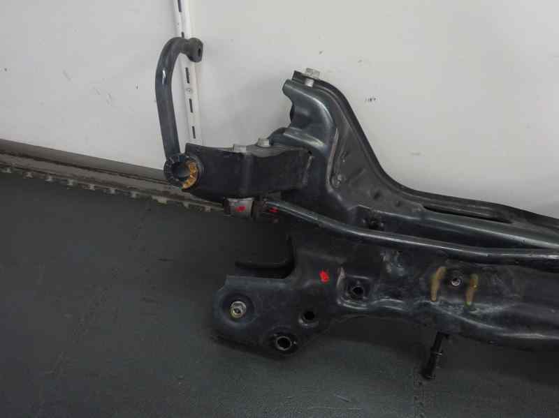 CUNA DE MOTOR SEAT IBIZA 1.2 TSI MT 105CV