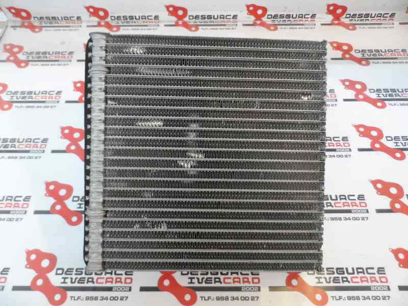 EVAPORADOR AIRE ACONDICIONADO SEAT ALTEA OTROS