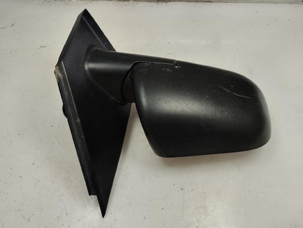 RETROVISOR DERECHO VOLKSWAGEN POLO 2003 1.4 16V MT 75CV | 55KW