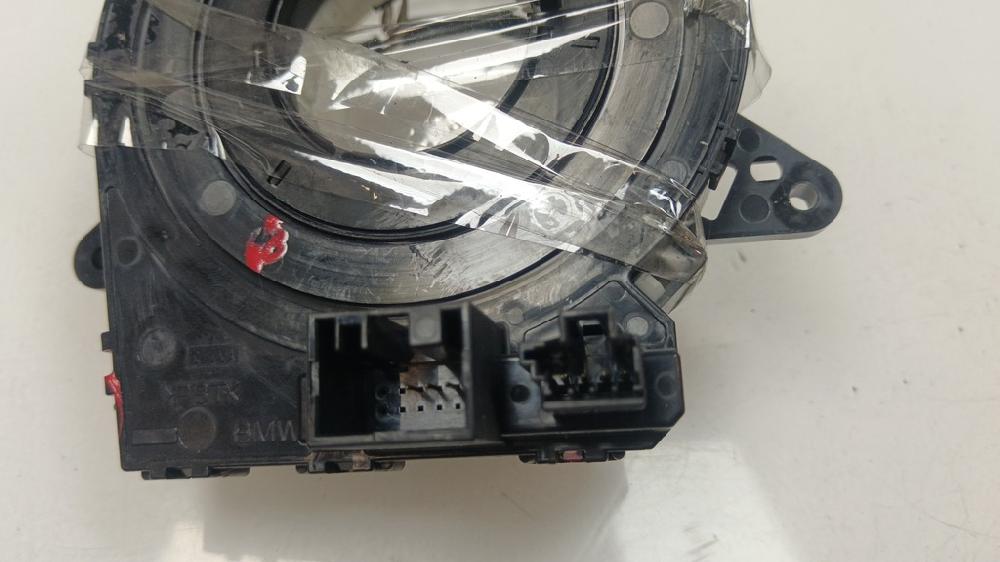 ANILLO AIRBAG MINI ONE 1.4 D MT 75CV