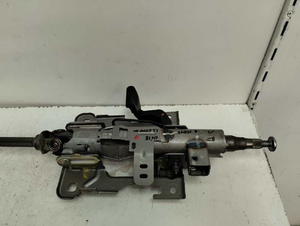 COLUMNA DIRECCION CITROEN C4 2018 1.2 MT 110CV | 81KW