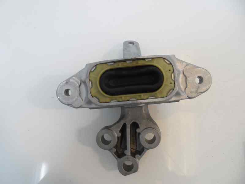 SOPORTE CAMBIO OPEL ASTRA 1.7 CDTI MT 110CV