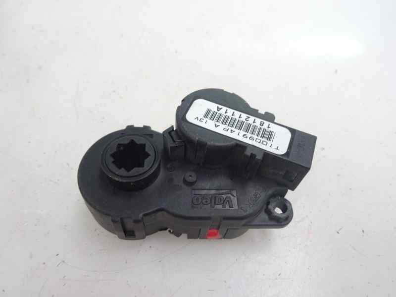 MODULO ELECTRONICO CITROEN DS4 1.6 VTI MT 120CV