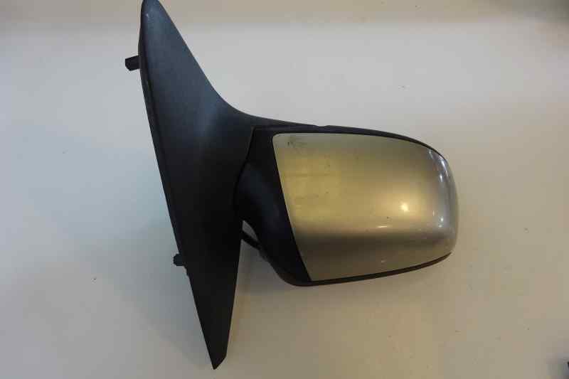 RETROVISOR DERECHO FORD MONDEO 2.0 TDCI MT 130CV | 96KW
