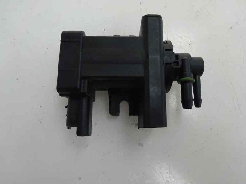 VALVULA AIRE ADICIONAL FIAT SCUDO 2.0 MULTIJET MT LWB H1 29 120CV